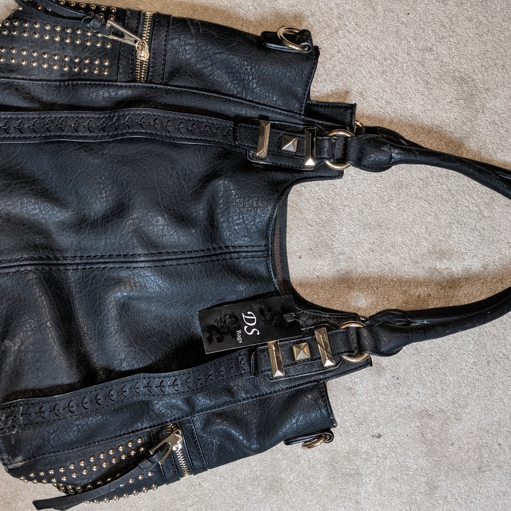Purse - Picture 5 of 5